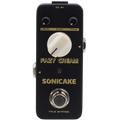 SONICAKE Fazy Cream QSS-17 analogowy efekt fuzz