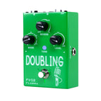 FLAMMA FV02 Doubling - procesor wokalny doubling