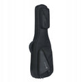 Music Area TANG30-EG-BLK premium pokrowiec na gitarę elektryczną z 30 mm