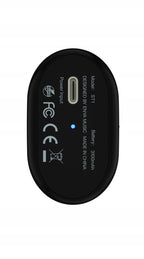 Enya ST1 Smart Tuner - Automatyczny Tuner Gitarowy Z Wyświetlaczem