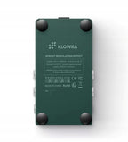 Klowra Sprout Modulation - stereofoniczny efekt modulacyjny