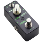 SONICAKE Digital Reverb QSS-06E efekt pogłosowy gitarowy