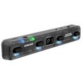 SONICAKE Pocket Control QCT-4TBK bezprzewodowy kontroler MIDI