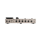 FLAMMA FX150 Gray - multiefekt gitarowy
