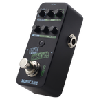 SONICAKE Sonic Ambience QSS-16 efekt delay i reverb