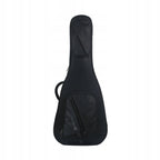 Music Area TANG30-DA-BLK premium pokrowiec na gitarę akustyczną z 30 mm