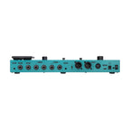 FLAMMA FX200b - multiefekt gitarowy
