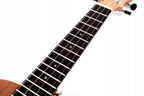 Ukulele sopranowe Enya EUS-20 + Pokrowiec