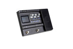FLAMMA FX100 - multiefekt gitarowy