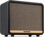 SONICAKE Ampcube QAM-20 wzmacniacz gitarowy 10W Bluetooth efekty