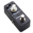 SONICAKE Cry-Bot QSS-07E analogowy auto wah envelope filter