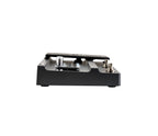 FLAMMA FX100 - multiefekt gitarowy