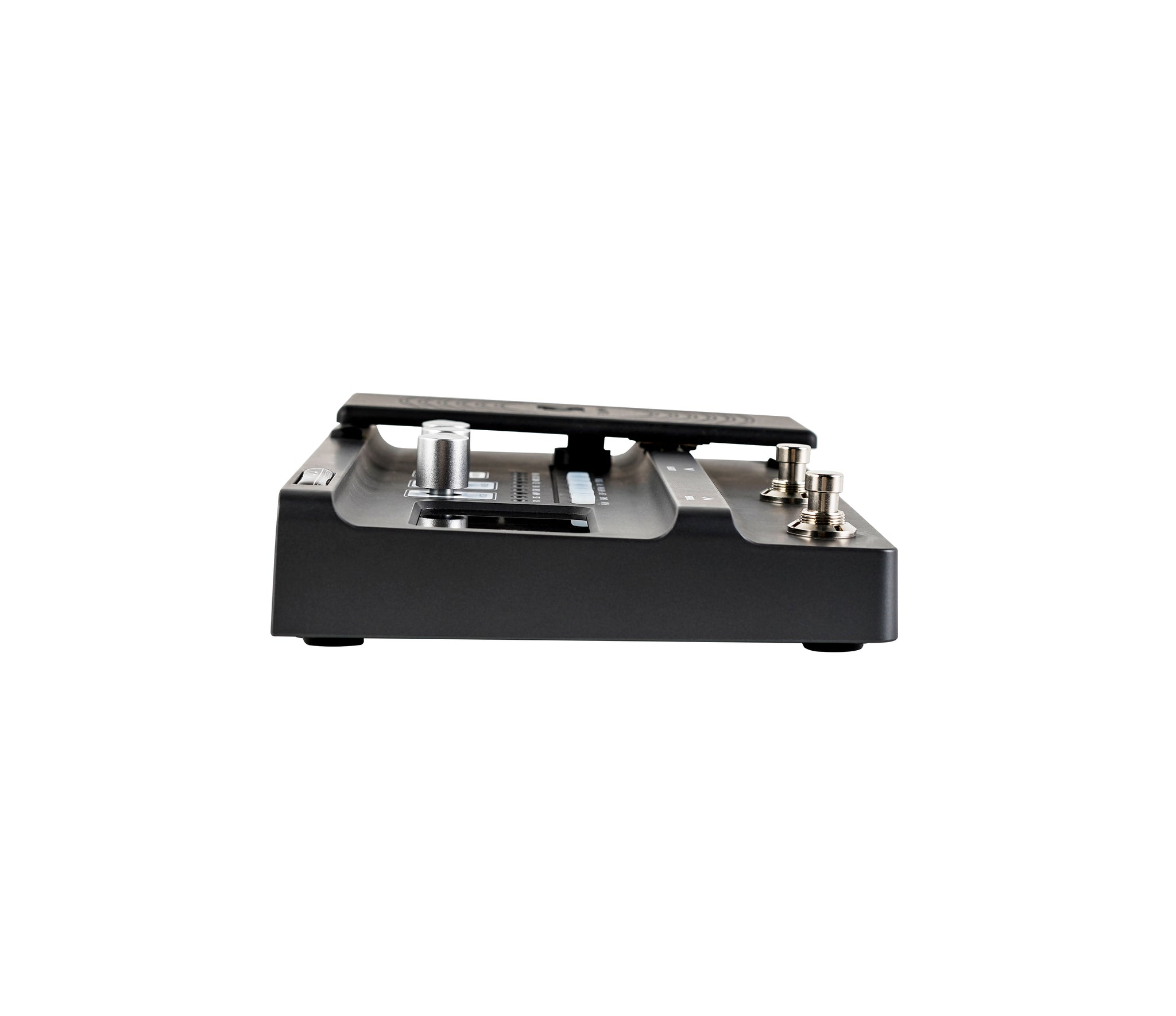 FLAMMA FX100 - multiefekt gitarowy