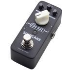 SONICAKE Cry-Bot QSS-07E analogowy auto wah envelope filter