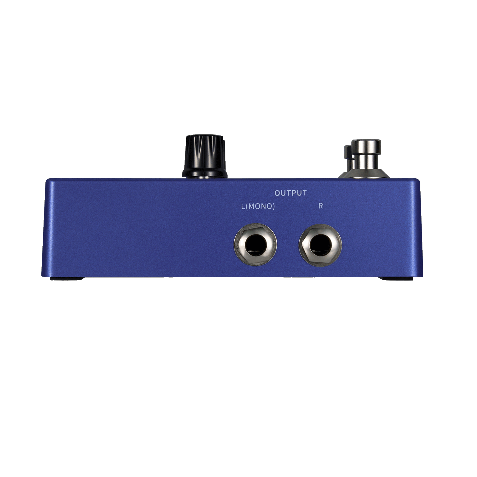 FLAMMA FF02 - Maszyna perkusyjna