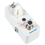 SONICAKE Sonic Super Master QSS-22 clean boost i buffer
