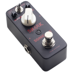 SONICAKE Shark QSS-05E analogowy distortion gitarowy