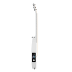 ENYA NEXG2 Delux White - smart gitara travel z looperem, ekranem dotykowym i systemem ES3