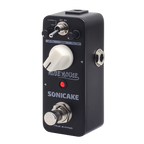 SONICAKE Rude Mouse QSS-18 analogowy efekt distortion