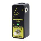 SONICAKE Sonic ABY QSS-11 przełącznik sygnału ABY