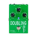 FLAMMA FV02 Doubling - procesor wokalny doubling