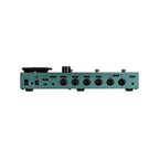 FLAMMA FX150b - multiefekt gitarowy