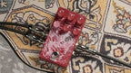 Klowra Vein Pitch Shifter&Harmonic - polifoniczny pitch shifter