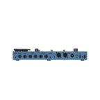 FLAMMA FX200 Blue procesor gitarowy, multiefekt IR i looper