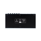 FLAMMA FX200 Blue procesor gitarowy, multiefekt IR i looper