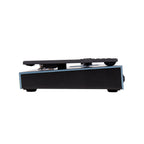 FLAMMA FX200 Blue procesor gitarowy, multiefekt IR i looper