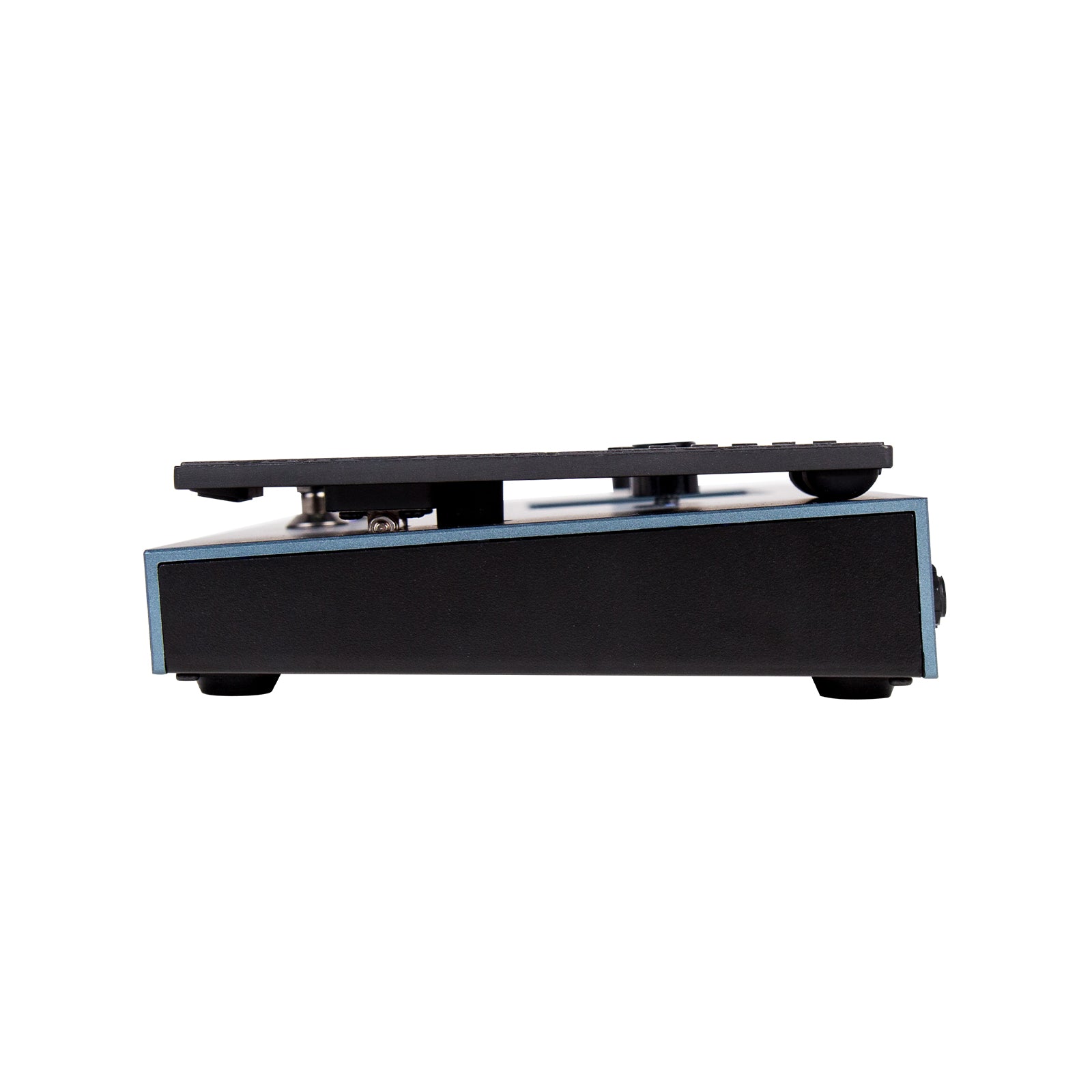 FLAMMA FX200 Blue procesor gitarowy, multiefekt IR i looper