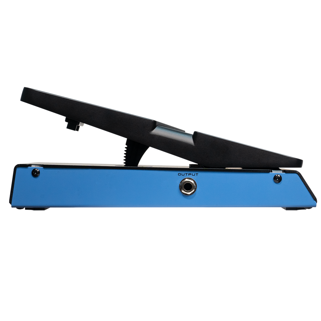 SONICAKE QEP-20 Flip Vol pedał volume/expression