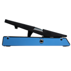 SONICAKE QEP-20 Flip Vol pedał volume/expression