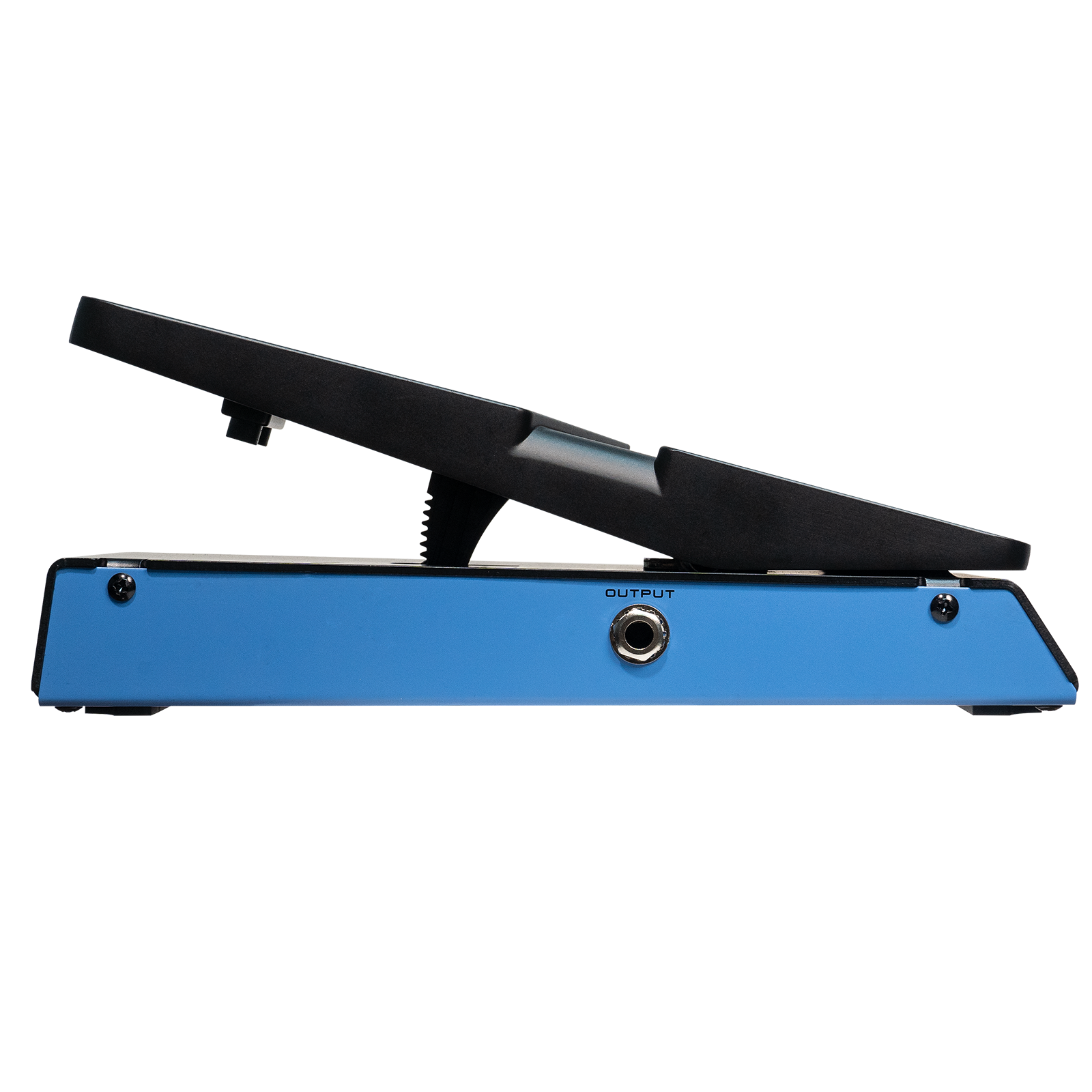 SONICAKE QEP-20 Flip Vol pedał volume/expression