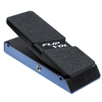 SONICAKE QEP-20 Flip Vol pedał volume/expression