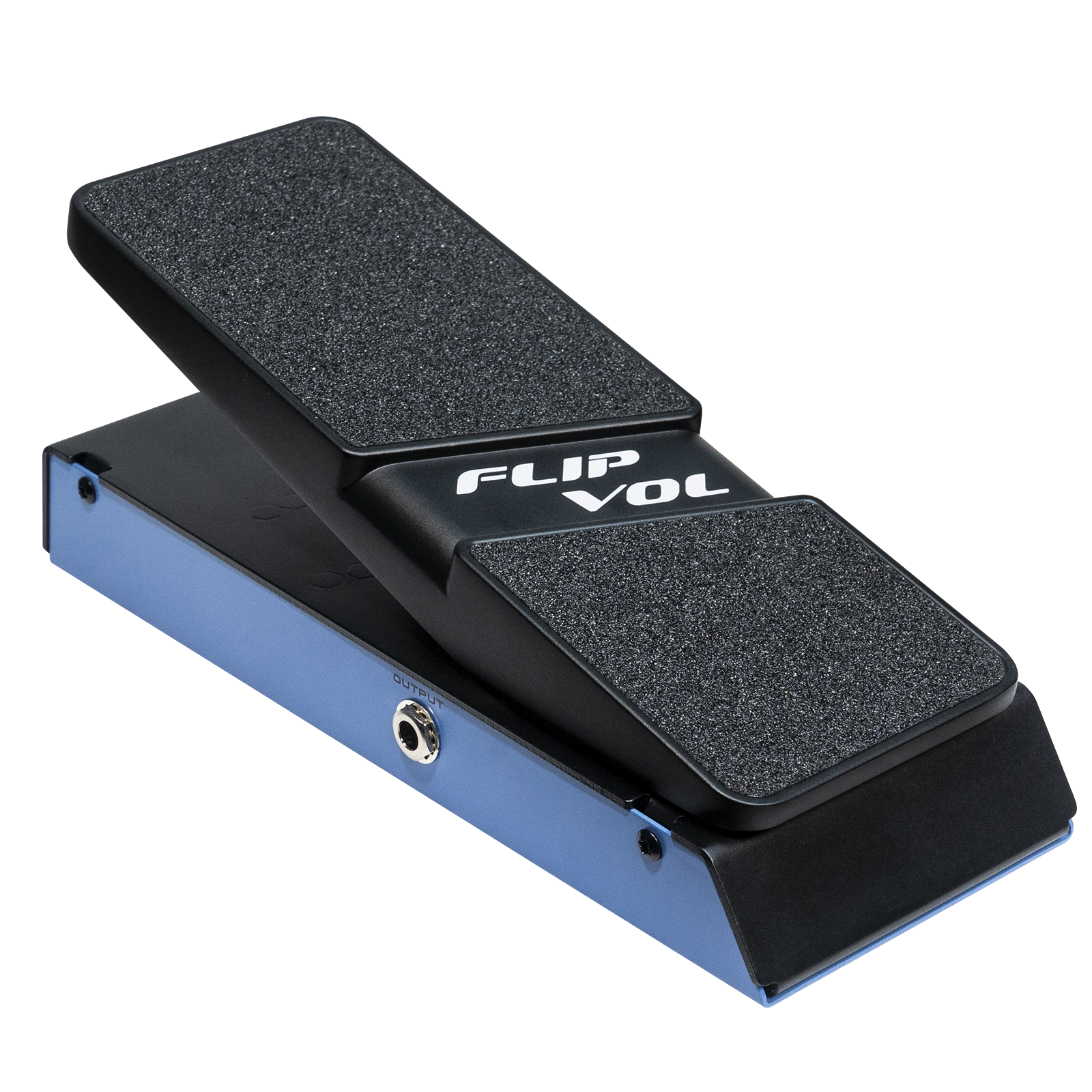 SONICAKE QEP-20 Flip Vol pedał volume/expression