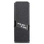 SONICAKE QEP-20 Flip Vol pedał volume/expression