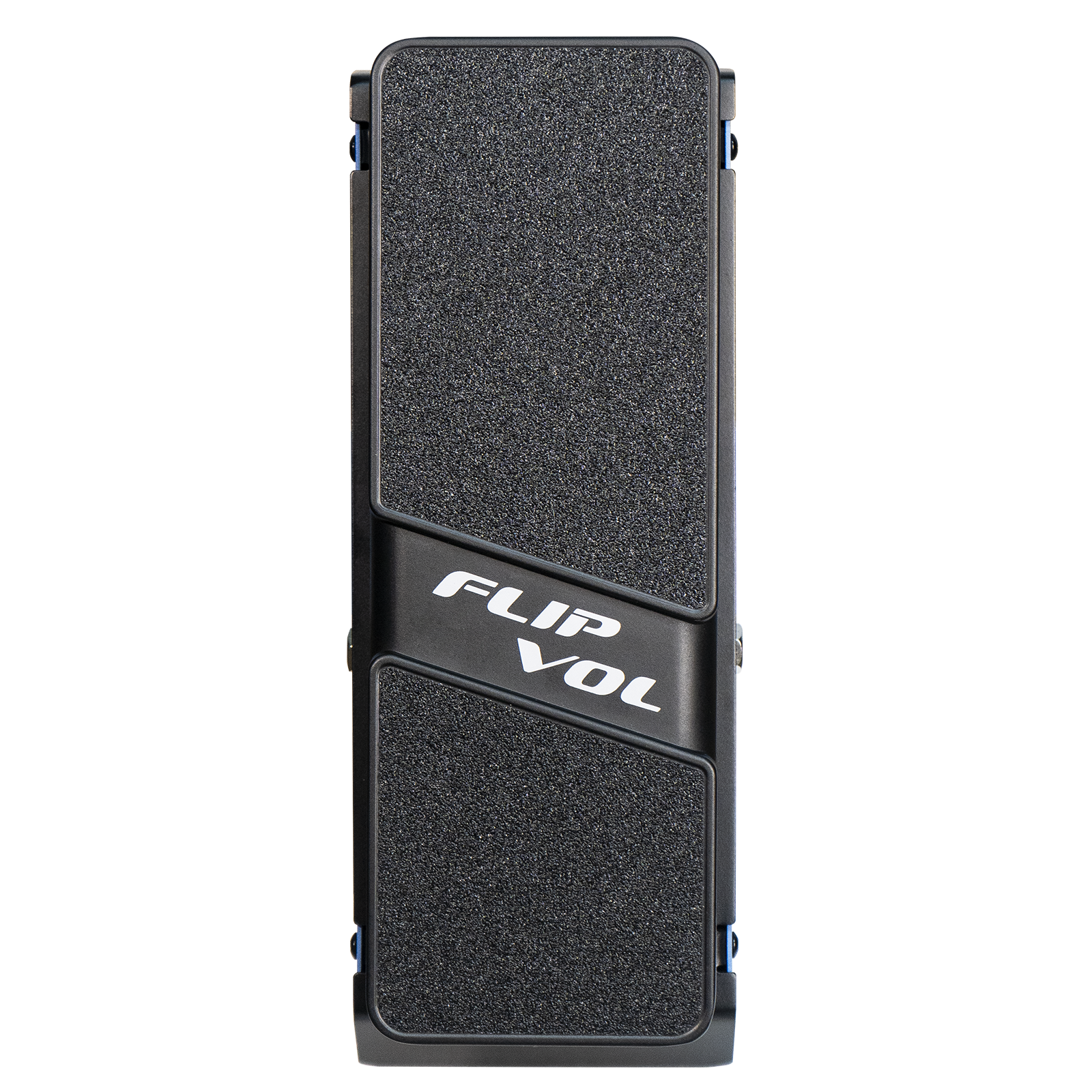 SONICAKE QEP-20 Flip Vol pedał volume/expression