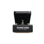 SONICAKE QEP-10 FLIP WAH/VOLUME