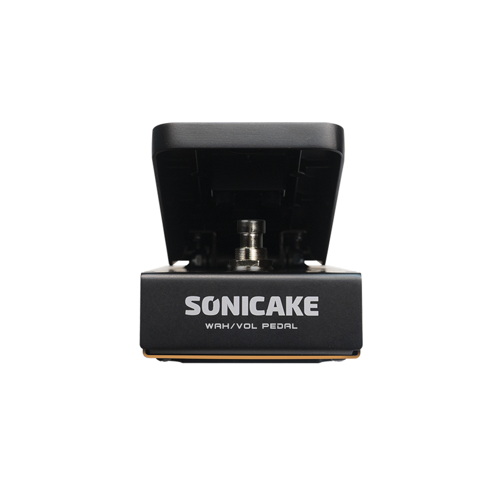 SONICAKE QEP-10 FLIP WAH/VOLUME