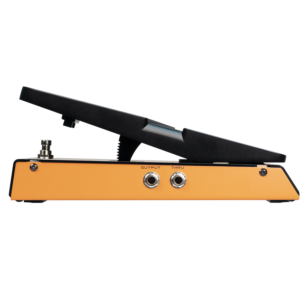 SONICAKE QEP-10 FLIP WAH/VOLUME