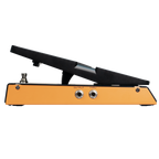 SONICAKE QEP-10 FLIP WAH/VOLUME