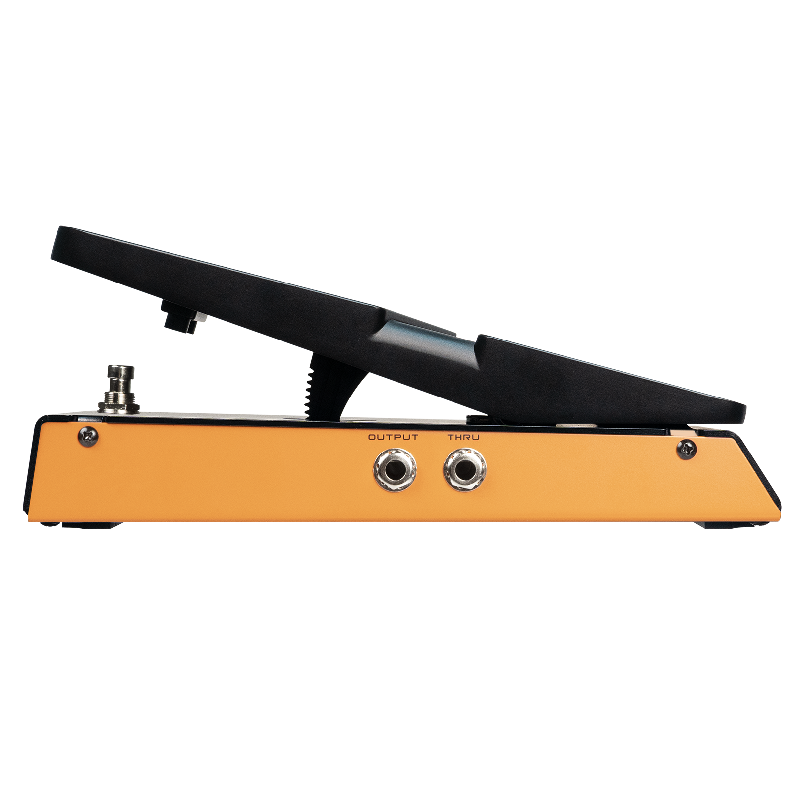 SONICAKE QEP-10 FLIP WAH/VOLUME