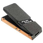 SONICAKE QEP-10 FLIP WAH/VOLUME
