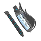 Enya Cyber-G BK inteligentna gitara bezstrunowa czarna