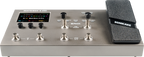SONICAKE Matribox II Pro QME-200 multiefekt gitarowy/basowy, IR/ looper