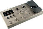 SONICAKE Matribox II Pro QME-200 multiefekt gitarowy/basowy, IR/ looper