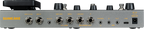 SONICAKE QME-100 Matribox II procesor gitarowy, multiefekt IR i looper