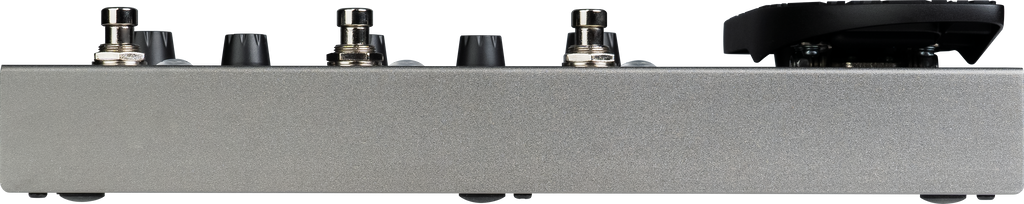 SONICAKE QME-100 Matribox II procesor gitarowy, multiefekt IR i looper