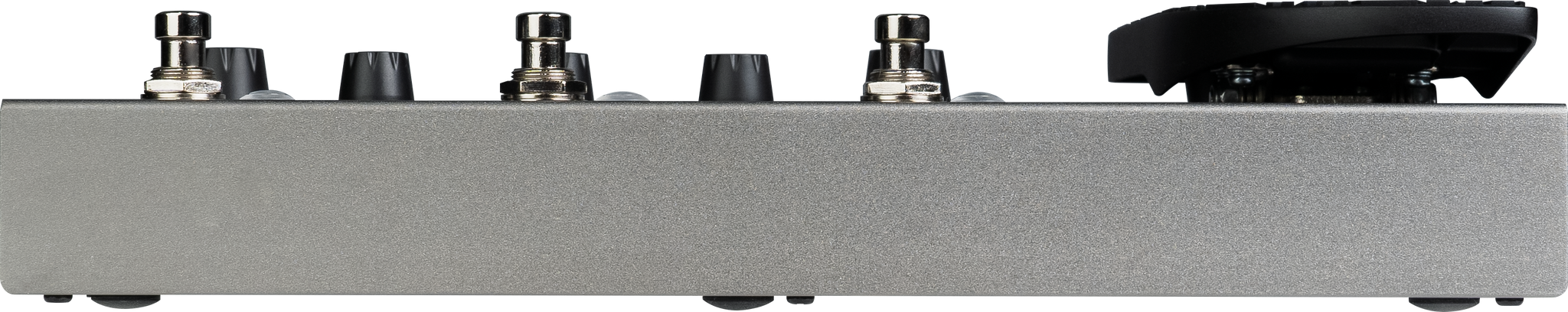SONICAKE QME-100 Matribox II procesor gitarowy, multiefekt IR i looper